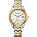 Citizen EO1214-82A