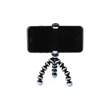 Joby GorillaPod Mobile