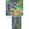 Amphibians and Reptiles of Pennsylvania and the Northeast (Arthur Hulse,Ellen Censky,C.J. McCoy)(Pevná)