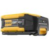 DeWALT DCBPS0554 554W POWERSHIFT