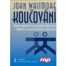 Koučování - John Whitmore