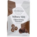 FCB 100% Whey Protein 500 g