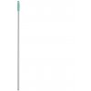 Násada na mop hliník D2,3cmx140cm TTS 6.999-096.0