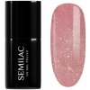 Semilac - gél lak Cat eye Pink My Dust 332 7ml