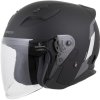Cassida Reflex 2.0 Safety 2026 Veľkosť: S
