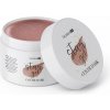 Cosmetics Zone Excellent PRO Star Gel Cover Dark 50g