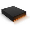 SEAGATE Externí HDD 1TB FIRECUDA GAMING, USB 3.2 Gen1