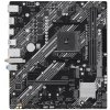 ASUS PRIME B550M-K WIFI soc.AM4 B550 DDR4 mATX M.2 HDMI DP 90MB1R80-M0EAY0