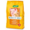 Konvit Neo 1kg