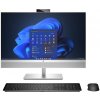 HP EliteOne 870 G9 AiO 27 NT FHD, i7-12700, 1920x1080 IPS, Intel HD, 1x16 GB DDR5, SSD 512 GB M.2 NVMe TLC, noODD, Win11 5V9K9EA-BCM