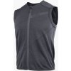 Evoc Protector Vest Lite Men Black XL