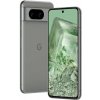 Google Pixel 8 8 GB/256 GB Hazel GA05861-GB