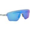 Oakley Corridor SQ OO 9415 05 42