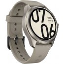 TicWatch Pro 5 GPS