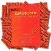 Euroglider Bulk-Pack 100 ks