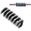 Kefa BEAL ROPE BRUSH