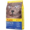 Josera Cat Marinesse GF 10 kg