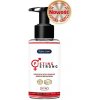 Medica Medica-Group fisting silný anální gel pro anální svalovou relaxaci 150 ml