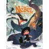 Kleine Hexe Nebel 1: Das Erwachen des Drachen
