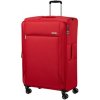 Samsonite Samsonite BASE BREEZE Spinner 81/30 EXP Red (1726)