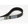 CONTINENTAL CTAM Ozubený remeň CT1078