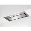 ELECTROLUX 700 Hob2Hood, Vstavaný odsávač, nerez (LFG719X)