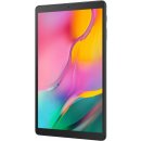 Samsung Galaxy Tab A (2019) 10.1 Wi-Fi SM-T510NZSDXEZ