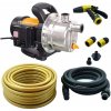 Riwall PRO REJP 1000 INOX SET EP26A2001096B