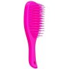 Tangle Teezer The Ultimate Detangler Mini Runway Pink kefa na vlasy