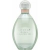 Sarah Jessica Parker Lovely Sheer parfémovaná voda pre ženy 100 ml