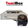 TomiMax Cúvacia kamera pre MAZDA 6
