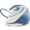 Tefal SV 9202 E0