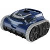 Planet Pool Bazénový automatický vysávač CF 400 AKU