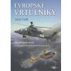 Evropské vrtulníky - Jakub Fojtík