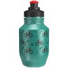Súprava detského košíka a fľaše Syncros Kids Bottle set