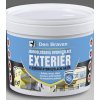 Den braven Den Braven, Jednozložková hydroizolácia exteriér 2,5kg