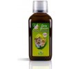 Beta Glucan Sirup 200ml SK pre zvieratá