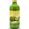 Graviola šťava 100% s dužinou 0,5l