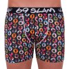 Pánske boxerky 69SLAM fit spring pogs XXL 120 dní na výmenu alebo vrátenie tovaru!