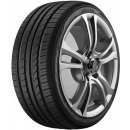 Osobná pneumatika Fortune FSR-701 235/45 R18 98W