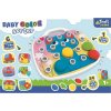 Trefl BABY COLOR sorter