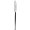 Villeroy & Boch Nožík na ryby 21,7 cm Piemont