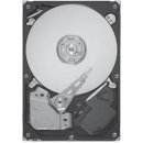 Seagate Barracuda 7200 320GB, 3,5", SATA/600, 7200rpm, 16MB, ST320DM000