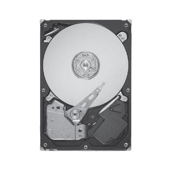 Seagate Barracuda 7200 320GB, 3,5", SATA/600, 7200rpm, 16MB, ST320DM000