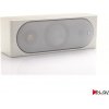 Monitor audio RADIUS 200 White