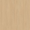 Gerflor Virtuo 55 Rigid Acoustic Eir Blomma Clear 39061462 2.39 m²