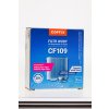 Filter Coffix Saeco Philips Aqua Clean