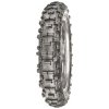 DELI TIRE ENDURO FIM SB-121 140/80 R18 70R