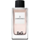 Parfum Dolce & Gabbana Anthology 3 L´Imperatrice toaletná voda dámska 50 ml