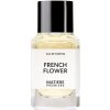 Matiere Premiere French Flower parfumovaná voda unisex 100 ml